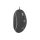 NATEC Sparrow 1200 DPI czarno-szara NMY-1186 - 1382709 - zdjęcie 2